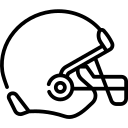 邬颂耘