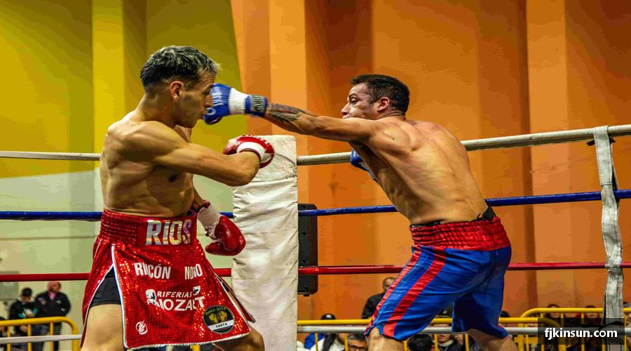 优游登录注册5.0📱高清直播，随时点燃你的热爱！🎥